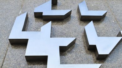 Mercado eleva projeção de inflação para 4,99% e reduz PIB