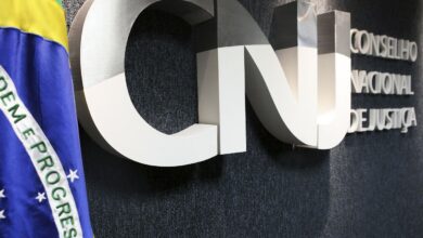 CNJ cancela precatórios irregulares avaliados em R$ 2 bilhões