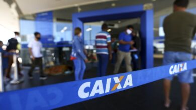 Beneficiários com NIS de final 0 recebem Bolsa Família de setembro