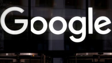 União Europeia multa Google por uso indevido de dados de localização