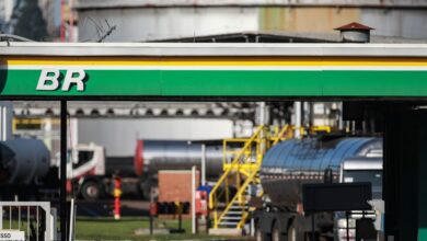Petrobras aumenta diesel, mas subsídio mantém valor final; entenda