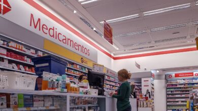 Mudanças na emissão e no controle de receitas médicas entram em vigor
