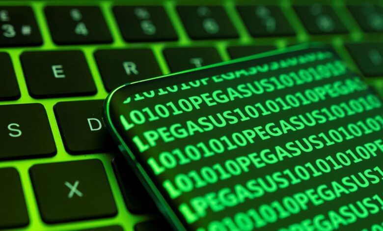 Exército brasileiro promove exercício de defesa cibernética