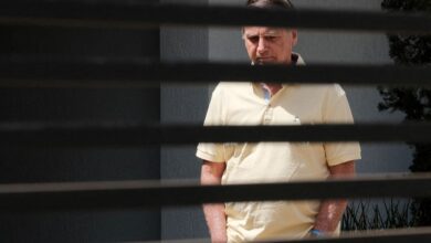 STF: defesa de Bolsonaro pede suspensão do cumprimento da pena