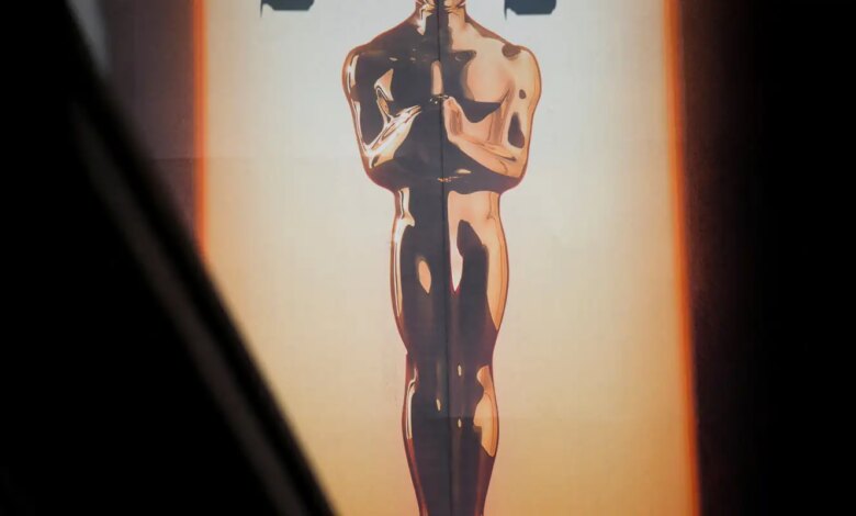 Seis filmes seguem na disputa para representar o Brasil no Oscar