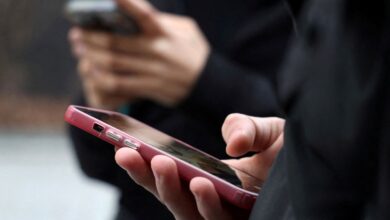 Jovem cria plataforma para ajudar nova geração de eleitores nas urnas