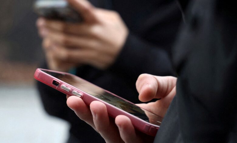 Jovem cria plataforma para ajudar nova geração de eleitores nas urnas