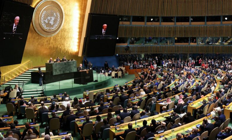 Brasil no Mundo desta quinta debate multilateralismo e desafios da ONU