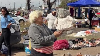 Pobreza na Argentina volta a subir e atinge 32,3% da população