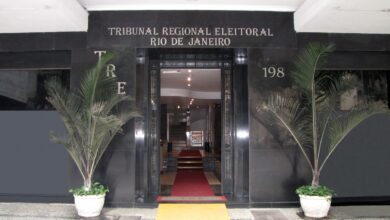 TRE-RJ cassa registro da candidatura do deputado estadual Val Ceasa