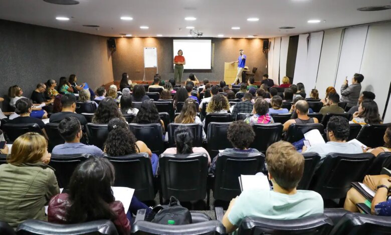 CNU 1: prazo da lista de espera se encerra nesta sexta-feira
