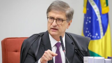Conselho do MPF decide se abre investigação contra Gonet