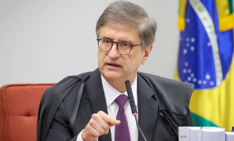 Conselho do MPF decide se abre investigação contra Gonet