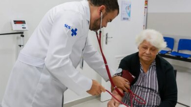 Prova que avalia formação médica ocorre neste domingo em todo país