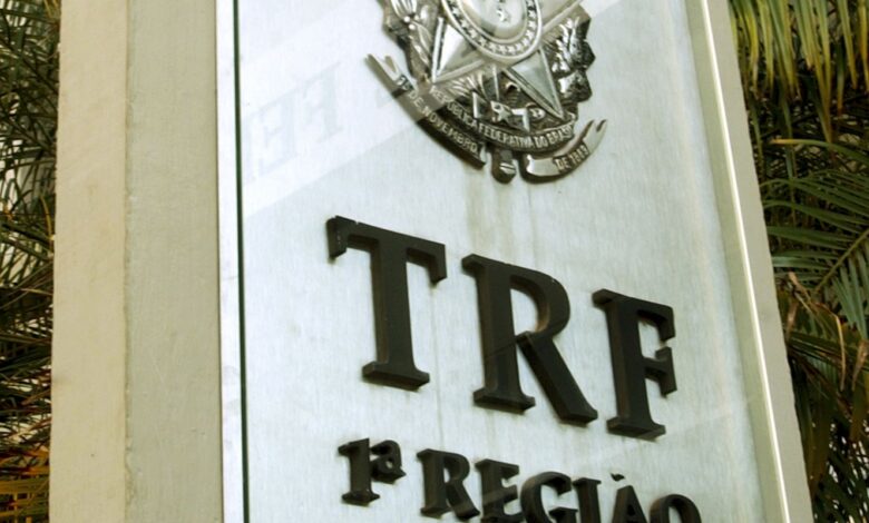 Desembargador mantém cobrança de imposto de exportação de petróleo
