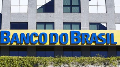 BB passa a usar tecnologia de origem verificada em ligações