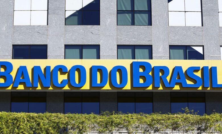 BB passa a usar tecnologia de origem verificada em ligações
