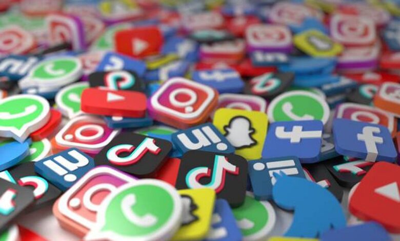 Comitê Gestor da Internet publica diretriz para regular redes sociais