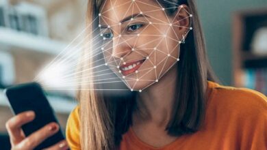 Golpe do sósia usa tecnologia para tentar burlar biometria