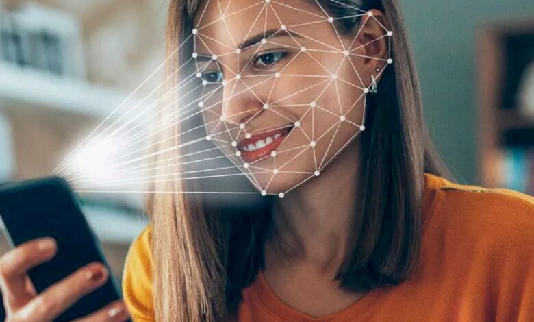Golpe do sósia usa tecnologia para tentar burlar biometria