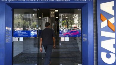 Beneficiários com NIS de final 9 recebem Bolsa Família de setembro