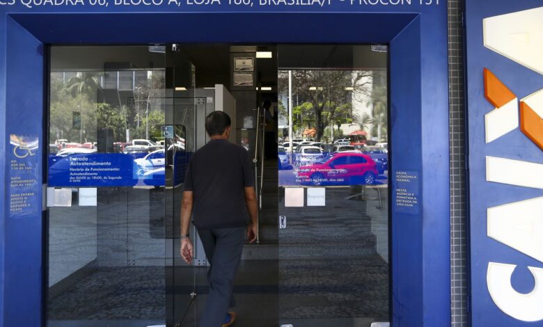Beneficiários com NIS de final 9 recebem Bolsa Família de setembro