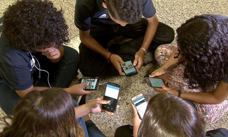 Ambiente de informação deve piorar no mundo, alertam especialistas