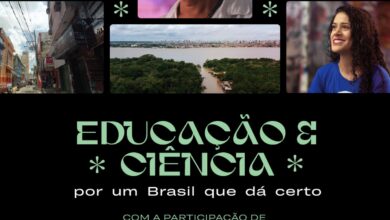 Andes lança documentário sobre a importância da educação e ciência
