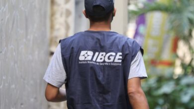 IBGE acionará PF e AGU contra fake news sobre pesquisa de saúde