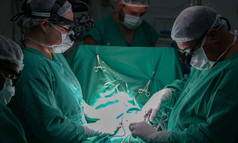 Governo publica estratégia para avaliar hospitais particulares; veja