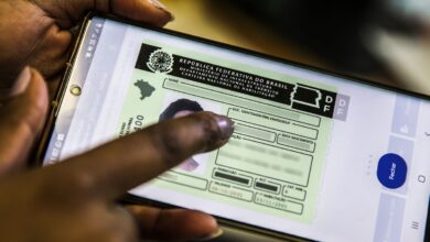 CNH vencida entre junho e setembro tem validade extra até dezembro