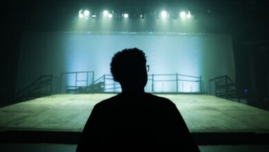 Coletivos de teatro terão programação gratuita em 18 cidades de SP