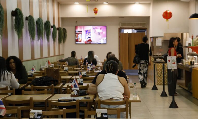Prazo para empresas optarem por Simples Nacional começa nesta terça
