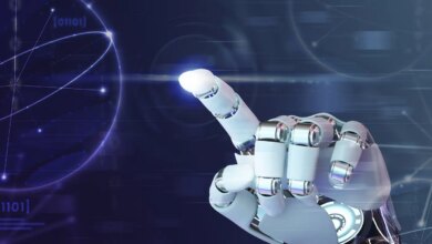 Especialistas defendem maior regulação de plataformas digitais