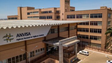 Anvisa proíbe propaganda de caneta emagrecedora Semavy