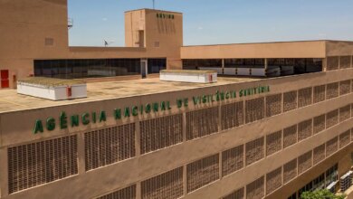 Anvisa determina recolhimento do produto NotShake Protein