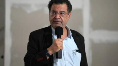 Rui Costa Pimenta quer ampliar direitos trabalhistas e verbas da saúde