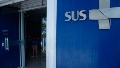 Saúde qualifica assistência para prevenir progressão de doença renal