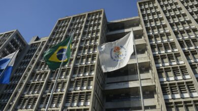 Justiça aumenta indenização a estudantes vítimas de racismo na Uerj