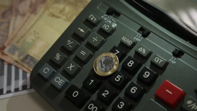 Prévia da inflação oficial de setembro fica em 0,70%, mostra IBGE
