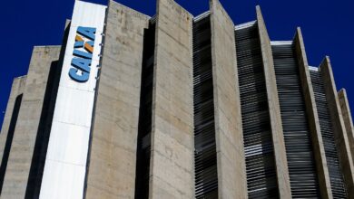 Caixa passa a oferecer modalidade de Pix parcelado