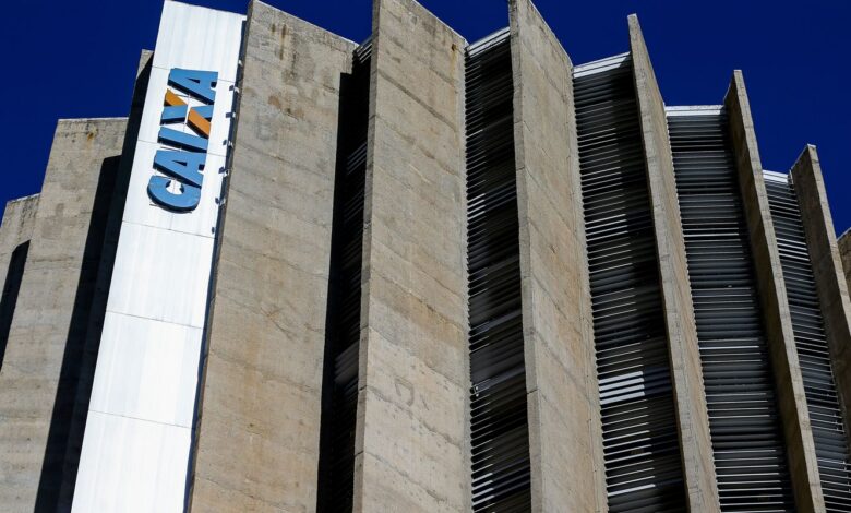 Caixa passa a oferecer modalidade de Pix parcelado