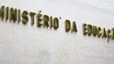 Pronatec oferta mais de 1,5 mil vagas nas áreas de meio ambiente