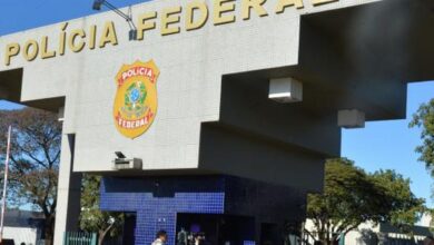 Delegados criticam afastamento de chefe da PF por decisão monocrática