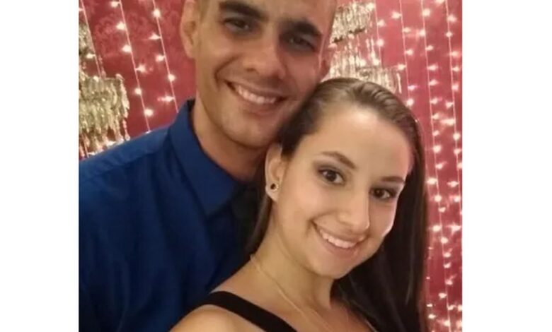 Policial é preso em Cajamar, na Grande SP, por suspeita de feminicídio