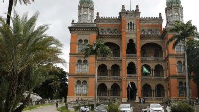 Fiocruz mostra destaques da 13ª Olimpíada de Saúde e Meio Ambiente
