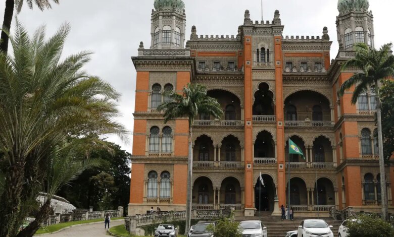 Fiocruz mostra destaques da 13ª Olimpíada de Saúde e Meio Ambiente