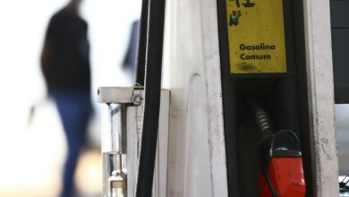 Fiscalização é reforçada para conter alta dos combustíveis