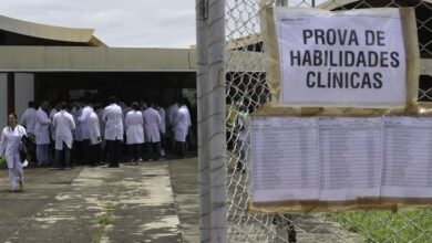 Revalida 2026/2: prazo de envio de diploma médico termina dia 19