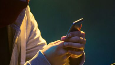 Apostas online podem levar ao endividamento rápido, diz pesquisa